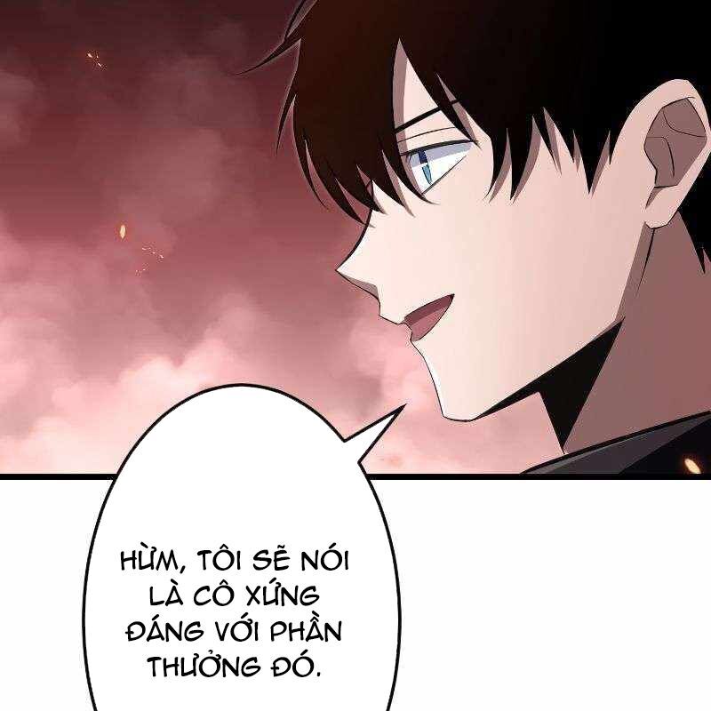 Vô Song Cùng Với Vũ Khí Ẩn - Chapter 16 - Page 133