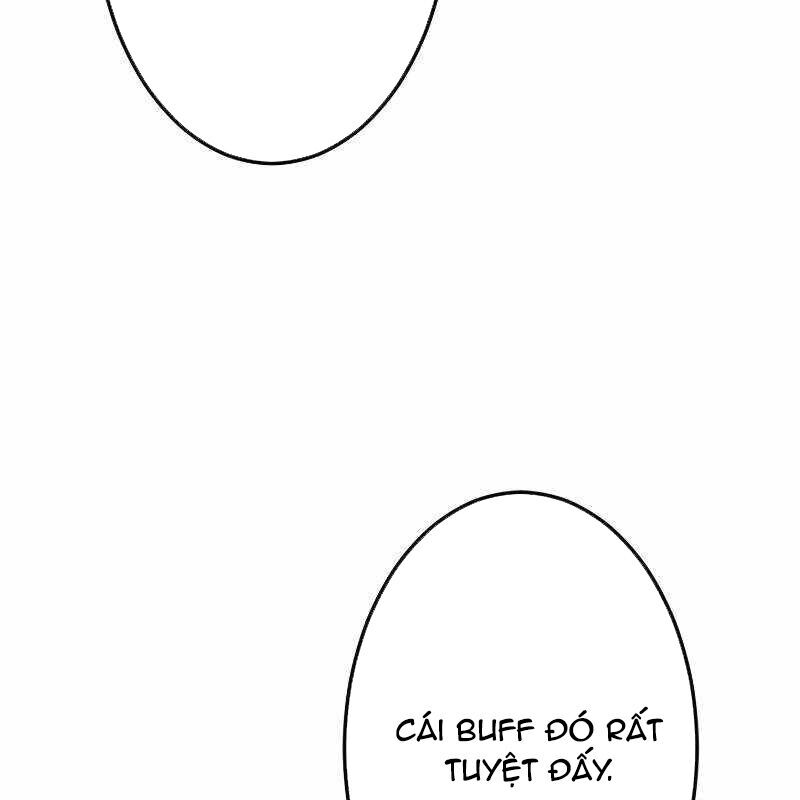 Vô Song Cùng Với Vũ Khí Ẩn - Chapter 16 - Page 134