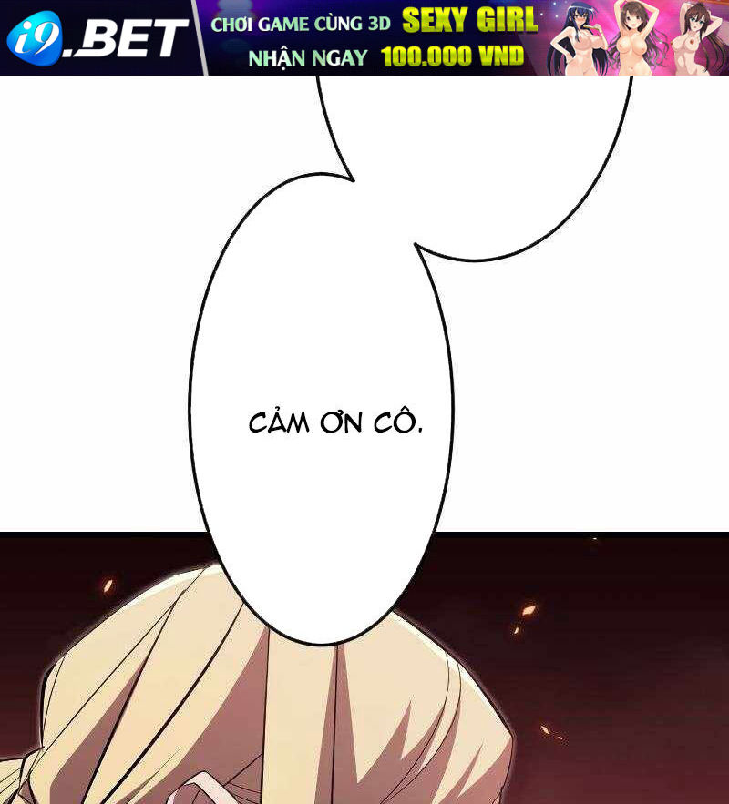 Vô Song Cùng Với Vũ Khí Ẩn - Chapter 16 - Page 135