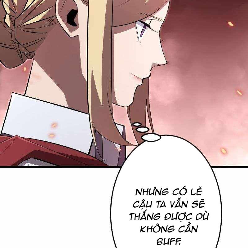 Vô Song Cùng Với Vũ Khí Ẩn - Chapter 16 - Page 136