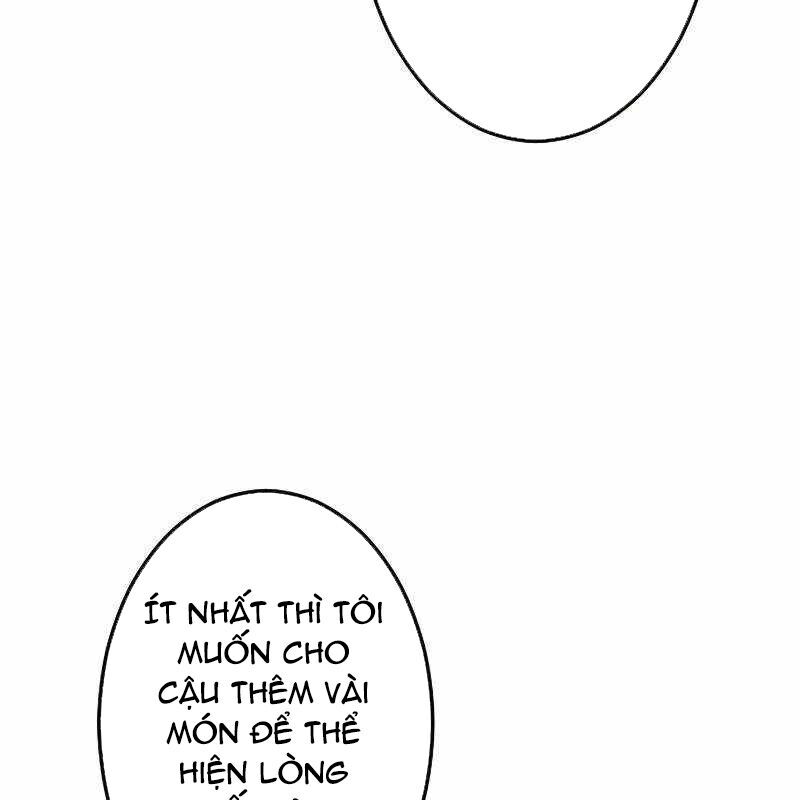 Vô Song Cùng Với Vũ Khí Ẩn - Chapter 16 - Page 137