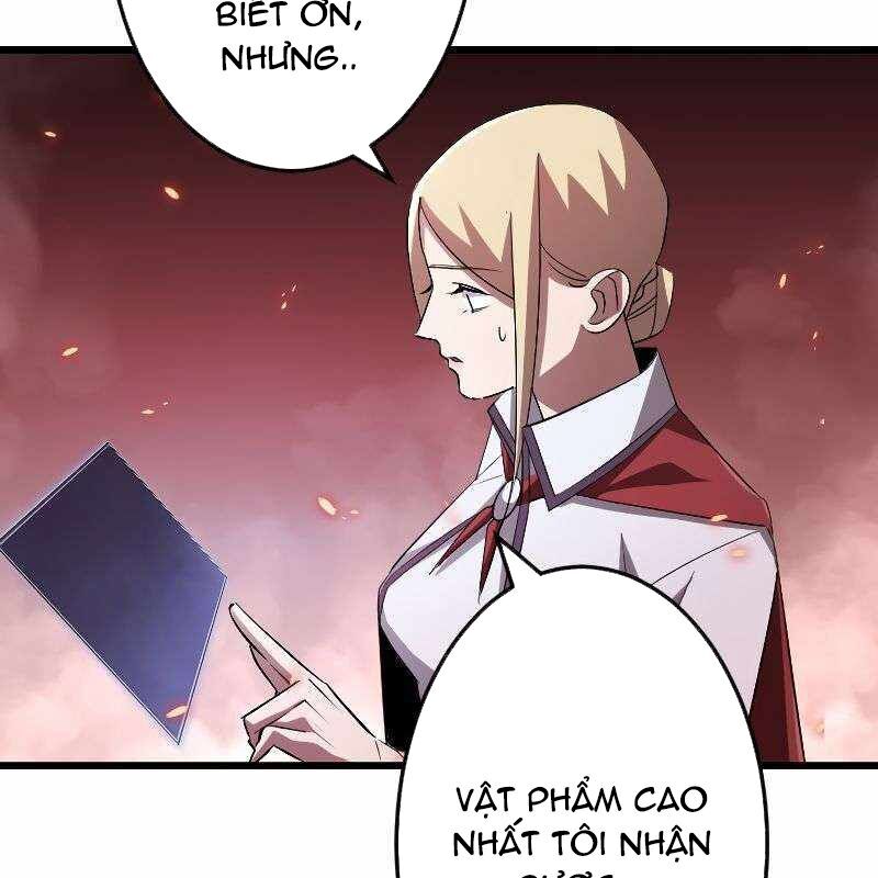Vô Song Cùng Với Vũ Khí Ẩn - Chapter 16 - Page 138