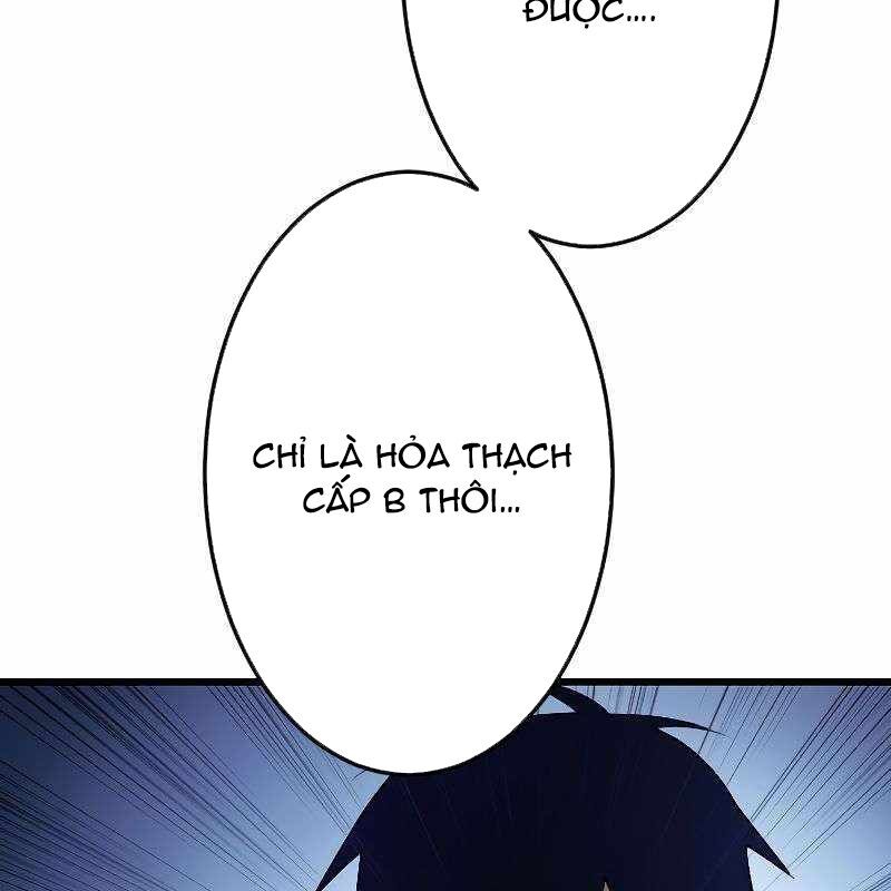 Vô Song Cùng Với Vũ Khí Ẩn - Chapter 16 - Page 139