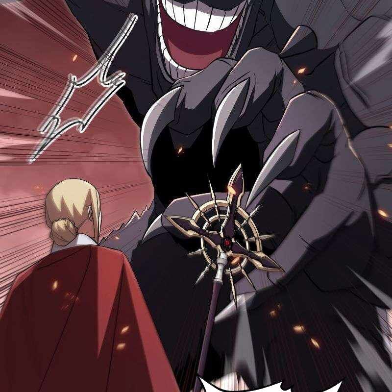 Vô Song Cùng Với Vũ Khí Ẩn - Chapter 16 - Page 14