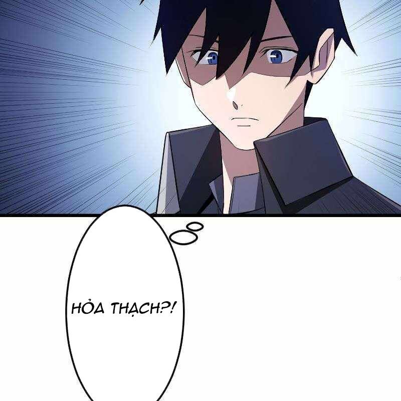 Vô Song Cùng Với Vũ Khí Ẩn - Chapter 16 - Page 140