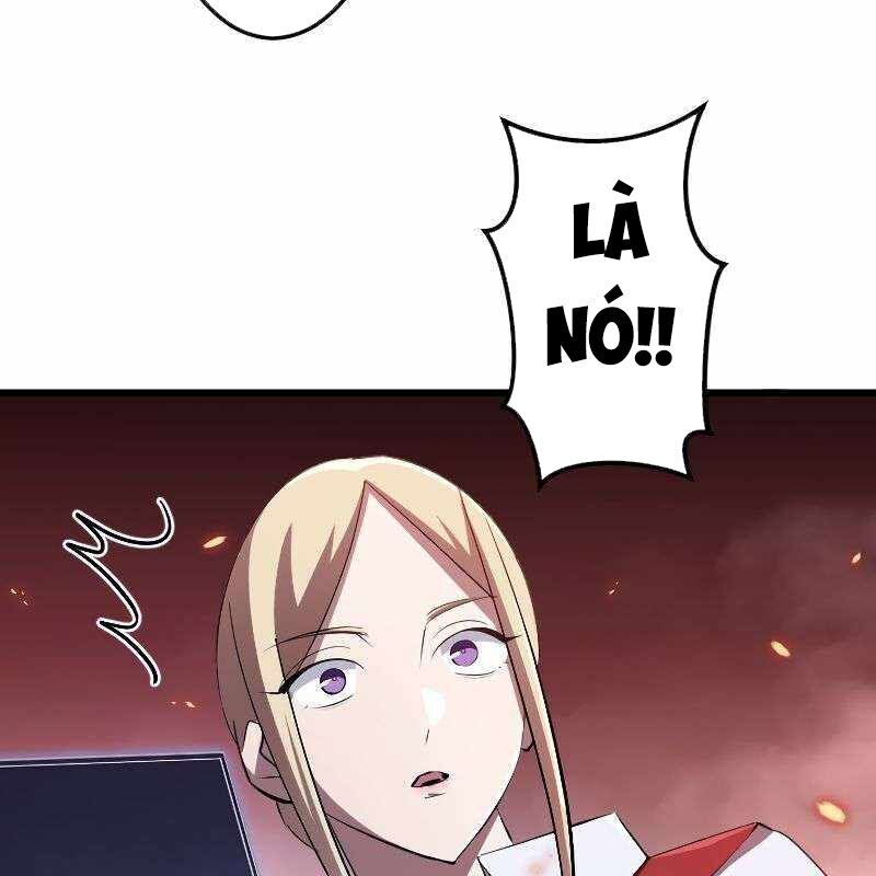 Vô Song Cùng Với Vũ Khí Ẩn - Chapter 16 - Page 141