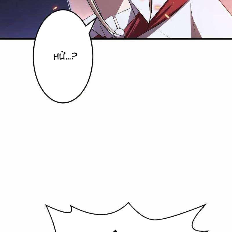 Vô Song Cùng Với Vũ Khí Ẩn - Chapter 16 - Page 142