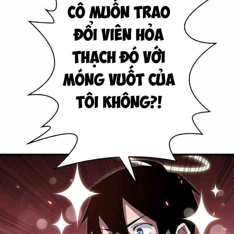 Vô Song Cùng Với Vũ Khí Ẩn - Chapter 16 - Page 143