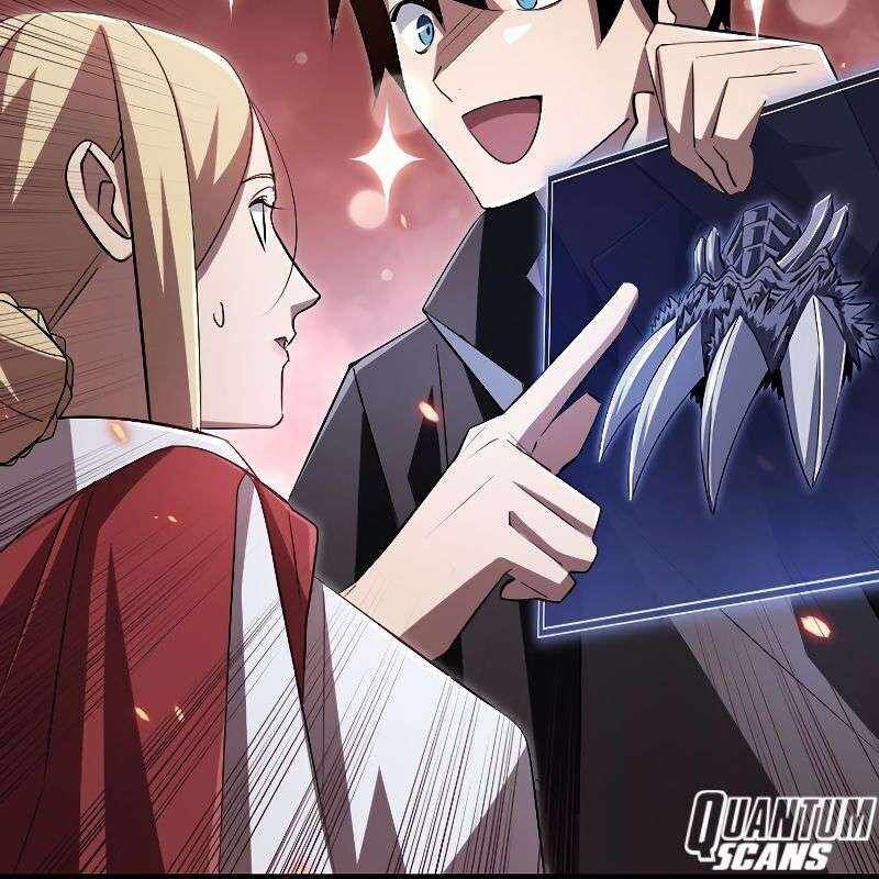 Vô Song Cùng Với Vũ Khí Ẩn - Chapter 16 - Page 144