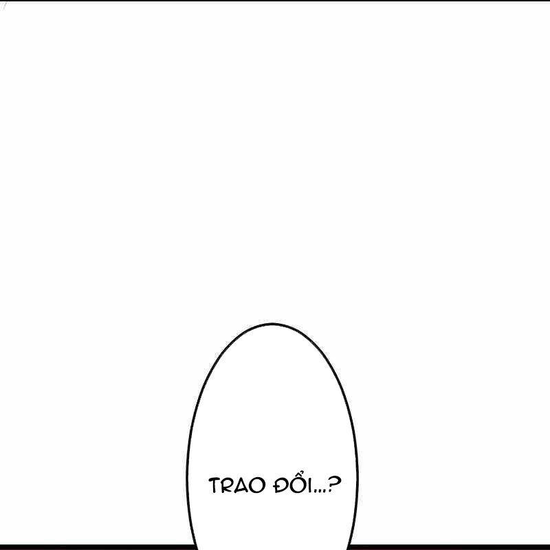 Vô Song Cùng Với Vũ Khí Ẩn - Chapter 16 - Page 145