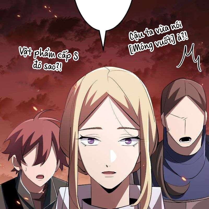 Vô Song Cùng Với Vũ Khí Ẩn - Chapter 16 - Page 146