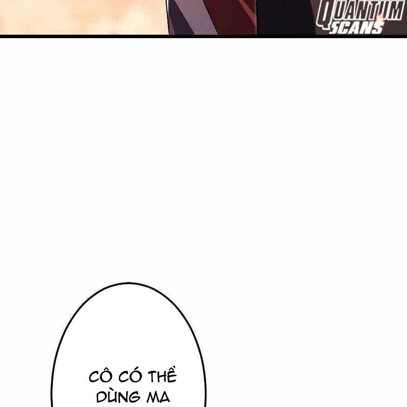 Vô Song Cùng Với Vũ Khí Ẩn - Chapter 16 - Page 19