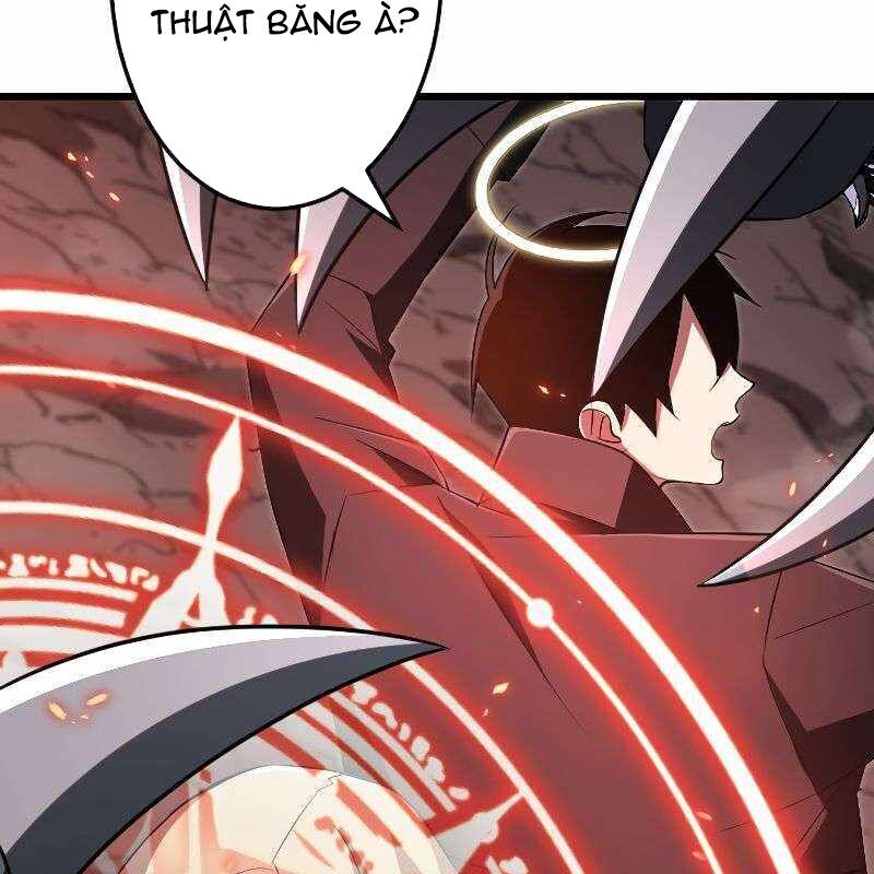 Vô Song Cùng Với Vũ Khí Ẩn - Chapter 16 - Page 20