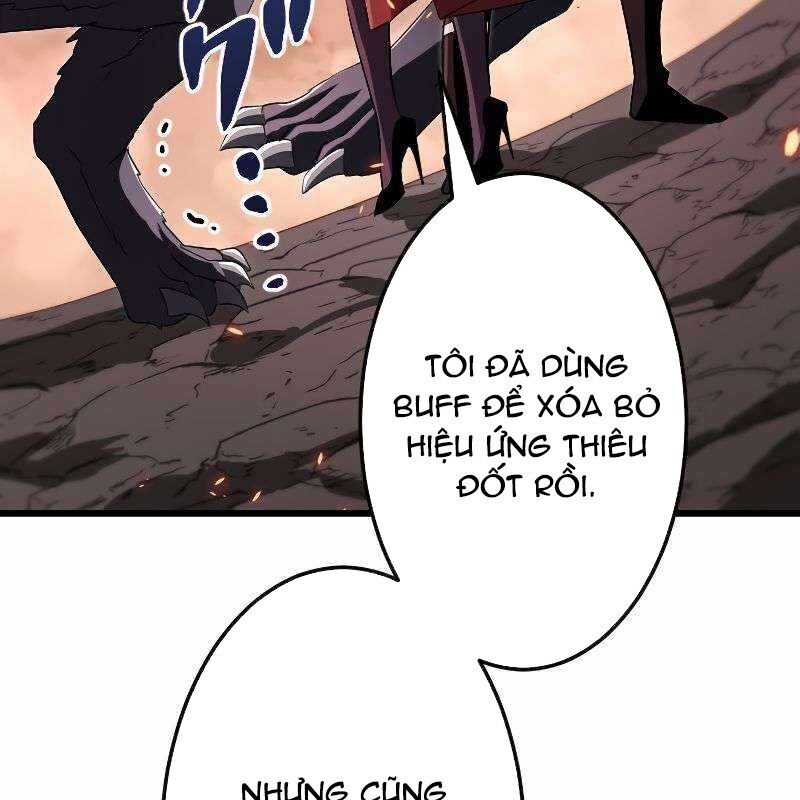 Vô Song Cùng Với Vũ Khí Ẩn - Chapter 16 - Page 25