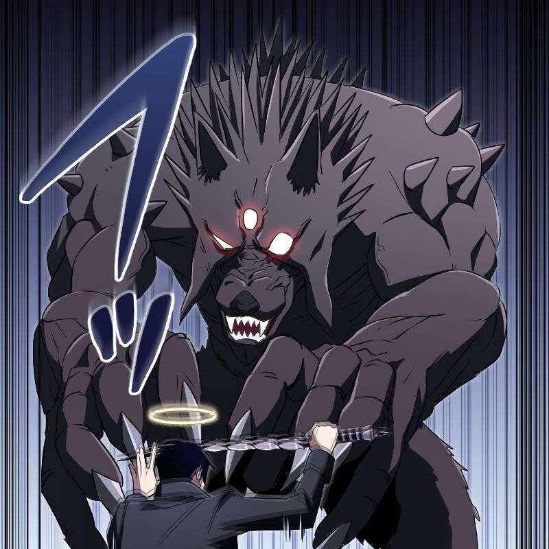 Vô Song Cùng Với Vũ Khí Ẩn - Chapter 16 - Page 29