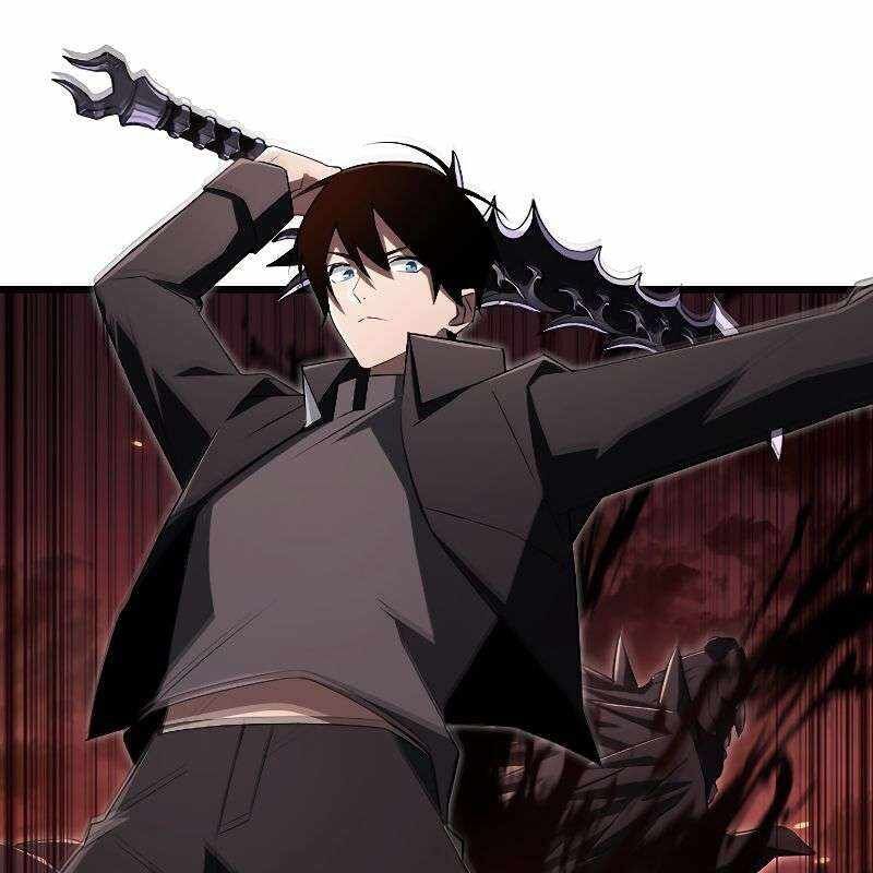 Vô Song Cùng Với Vũ Khí Ẩn - Chapter 16 - Page 32