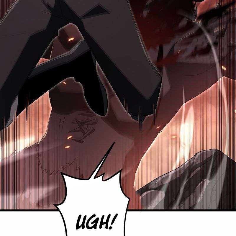 Vô Song Cùng Với Vũ Khí Ẩn - Chapter 16 - Page 33