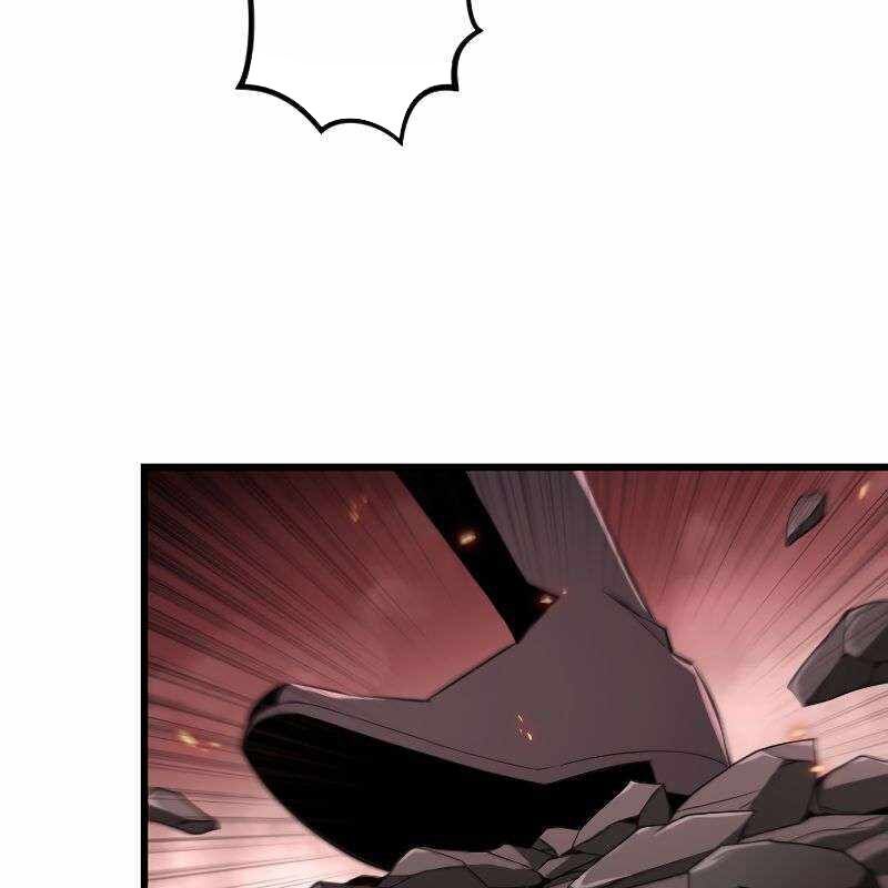 Vô Song Cùng Với Vũ Khí Ẩn - Chapter 16 - Page 34