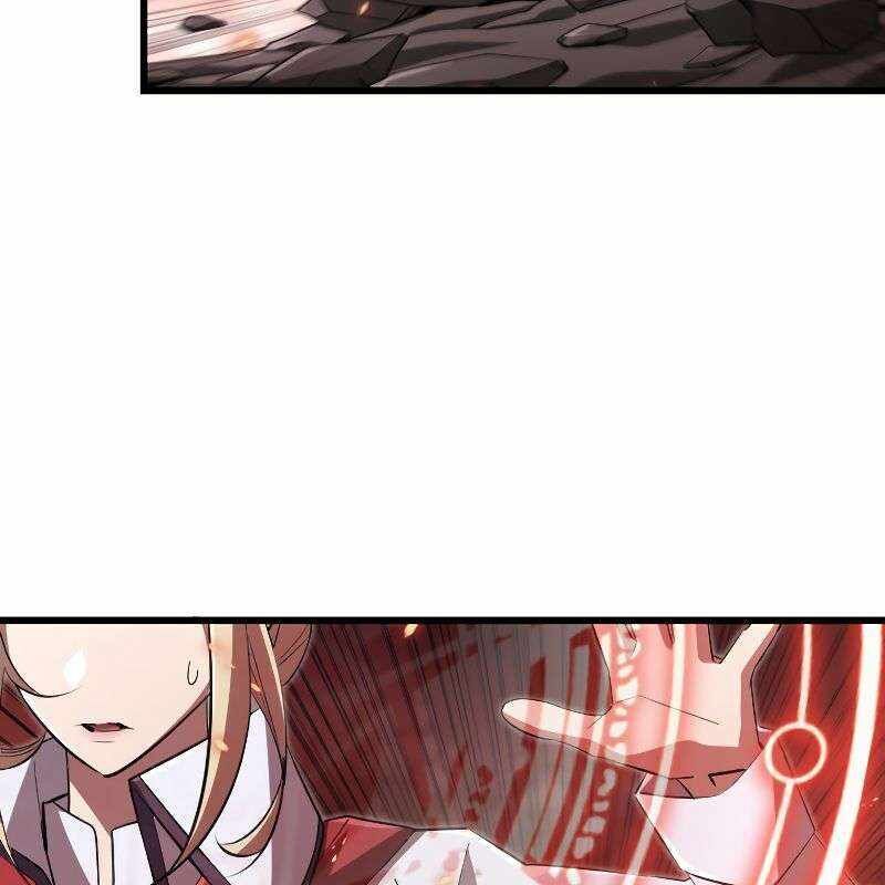 Vô Song Cùng Với Vũ Khí Ẩn - Chapter 16 - Page 35