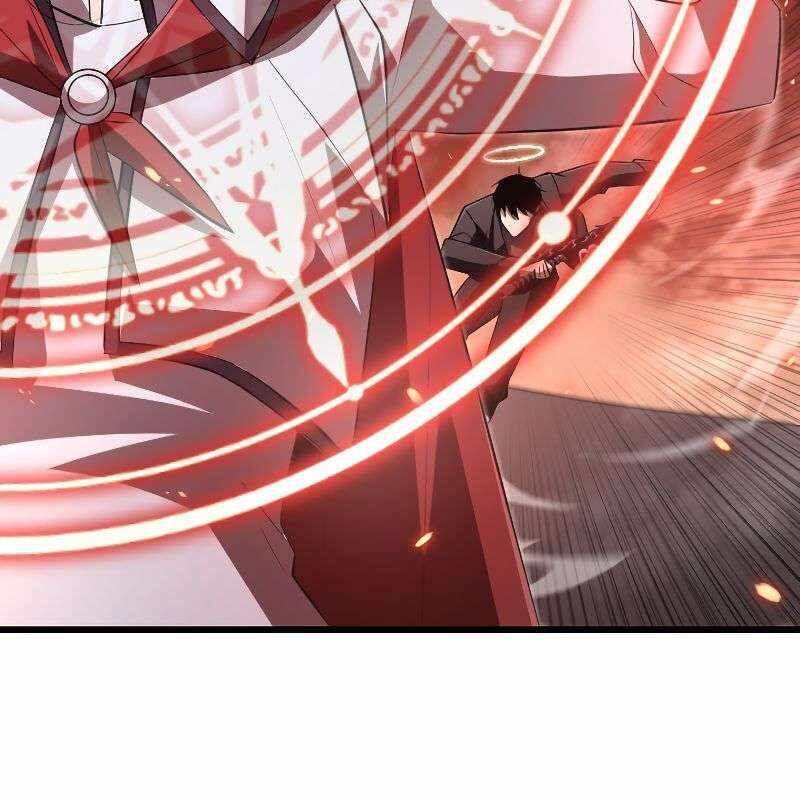 Vô Song Cùng Với Vũ Khí Ẩn - Chapter 16 - Page 36