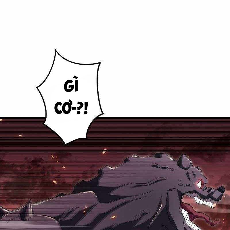 Vô Song Cùng Với Vũ Khí Ẩn - Chapter 16 - Page 37