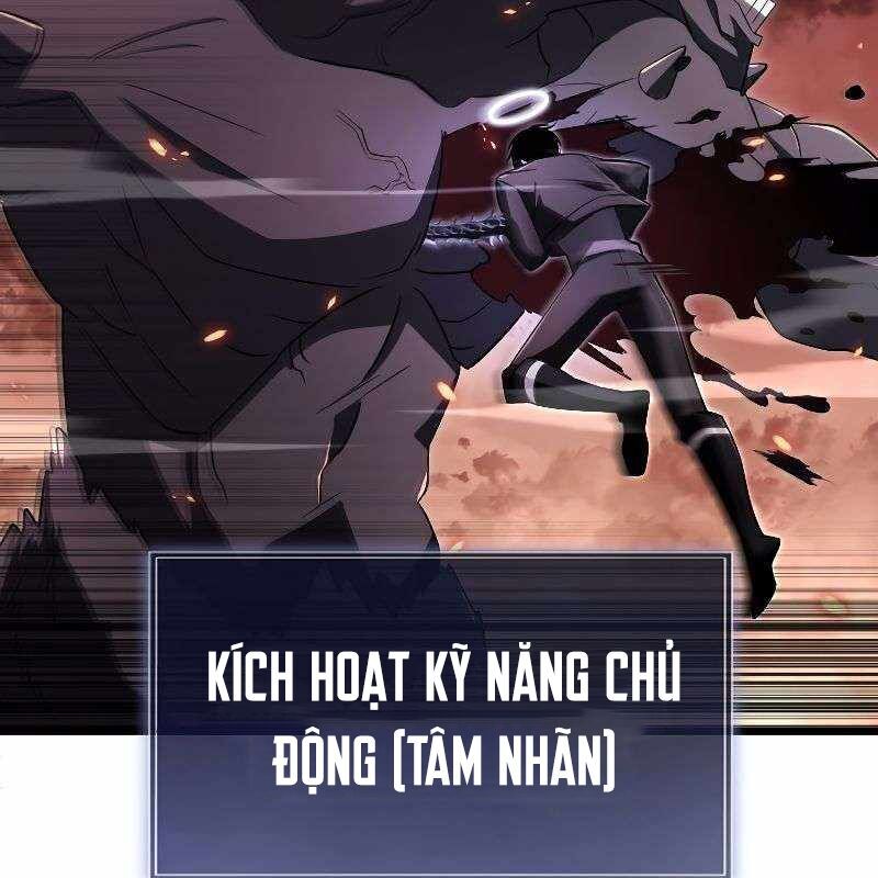 Vô Song Cùng Với Vũ Khí Ẩn - Chapter 16 - Page 38