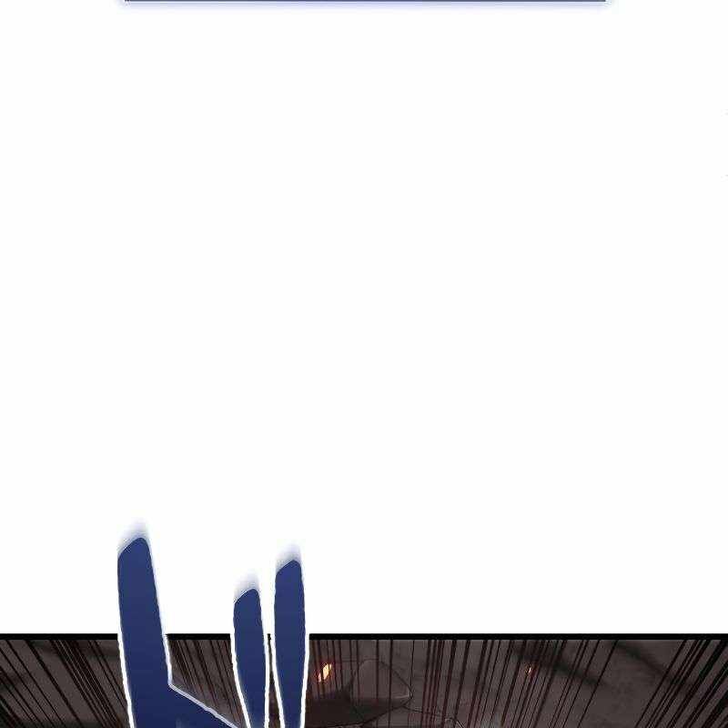 Vô Song Cùng Với Vũ Khí Ẩn - Chapter 16 - Page 39