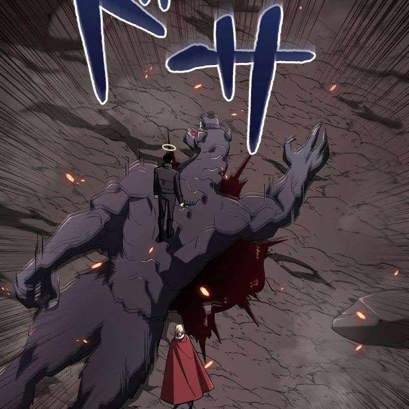 Vô Song Cùng Với Vũ Khí Ẩn - Chapter 16 - Page 40