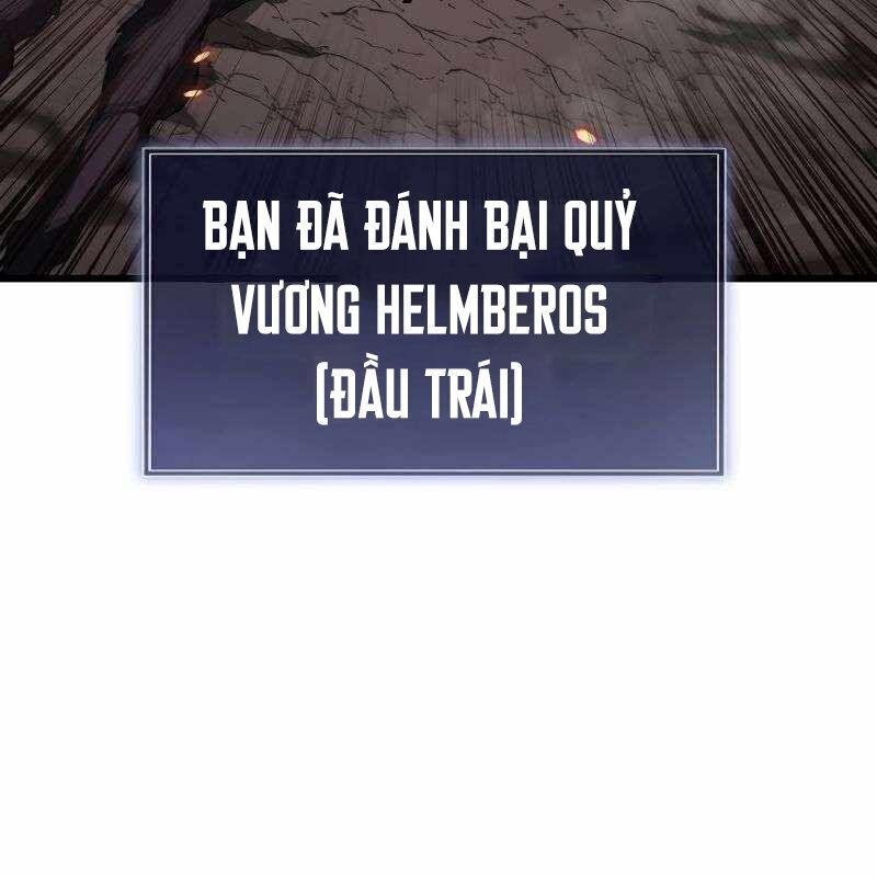 Vô Song Cùng Với Vũ Khí Ẩn - Chapter 16 - Page 41