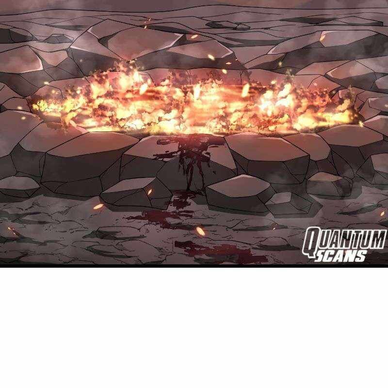 Vô Song Cùng Với Vũ Khí Ẩn - Chapter 16 - Page 44