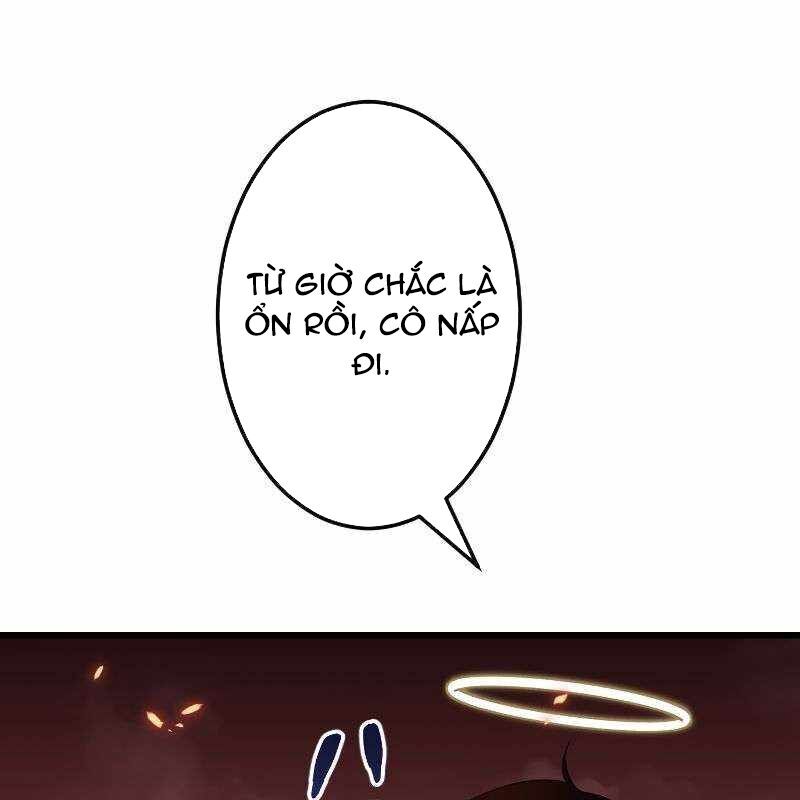 Vô Song Cùng Với Vũ Khí Ẩn - Chapter 16 - Page 45