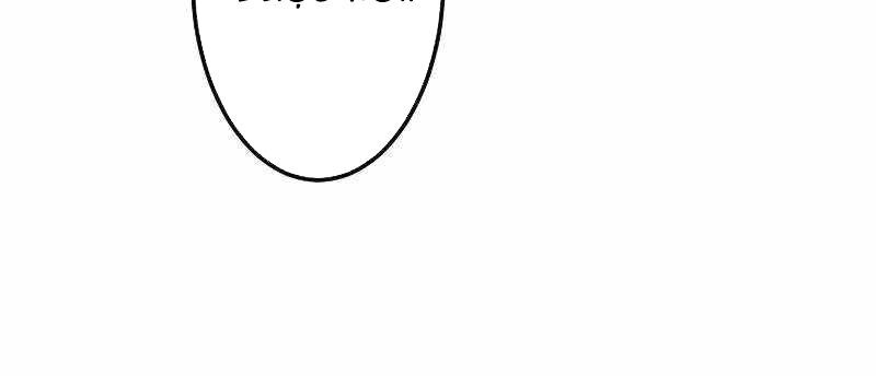 Vô Song Cùng Với Vũ Khí Ẩn - Chapter 16 - Page 47