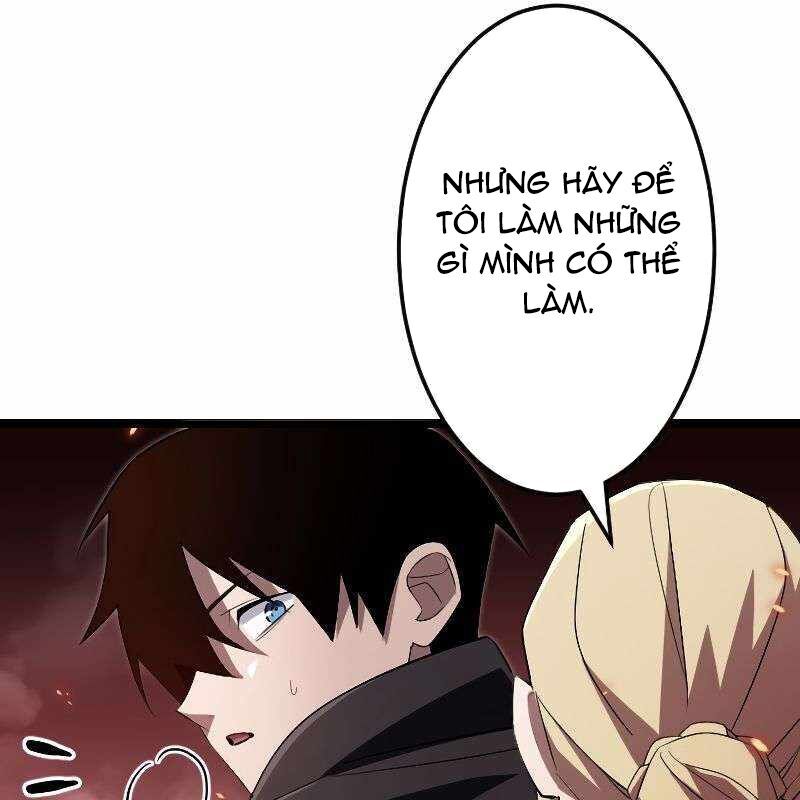 Vô Song Cùng Với Vũ Khí Ẩn - Chapter 16 - Page 48