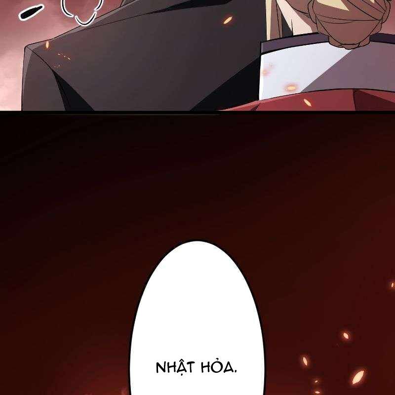 Vô Song Cùng Với Vũ Khí Ẩn - Chapter 16 - Page 49