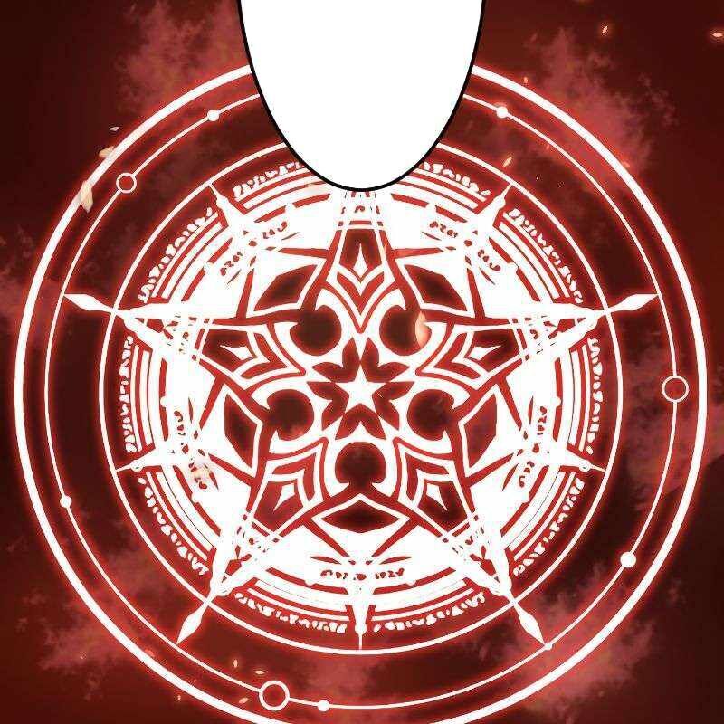 Vô Song Cùng Với Vũ Khí Ẩn - Chapter 16 - Page 50