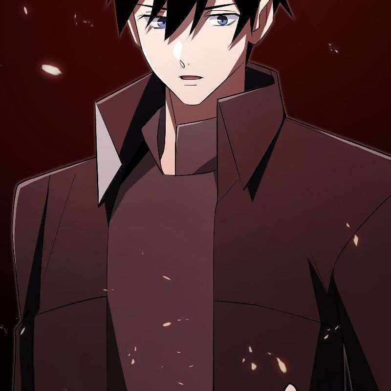 Vô Song Cùng Với Vũ Khí Ẩn - Chapter 16 - Page 52