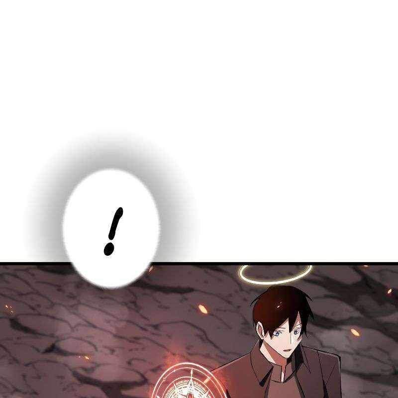 Vô Song Cùng Với Vũ Khí Ẩn - Chapter 16 - Page 54