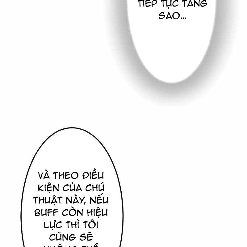 Vô Song Cùng Với Vũ Khí Ẩn - Chapter 16 - Page 56