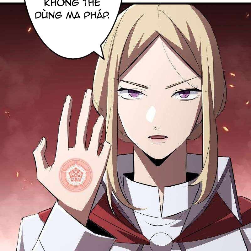 Vô Song Cùng Với Vũ Khí Ẩn - Chapter 16 - Page 57