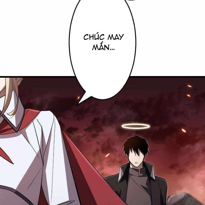 Vô Song Cùng Với Vũ Khí Ẩn - Chapter 16 - Page 59