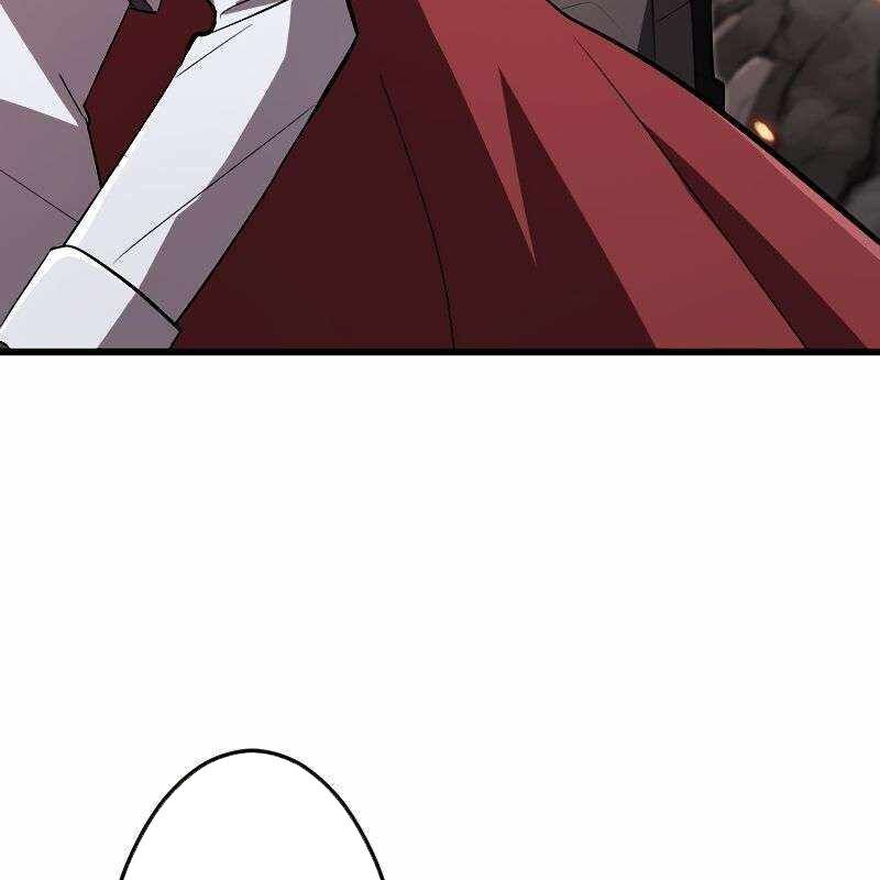 Vô Song Cùng Với Vũ Khí Ẩn - Chapter 16 - Page 60