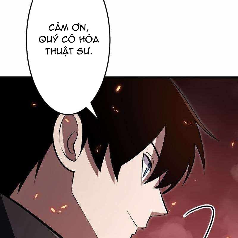 Vô Song Cùng Với Vũ Khí Ẩn - Chapter 16 - Page 61