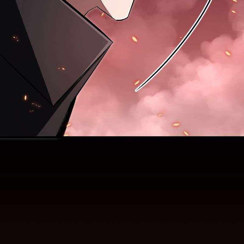 Vô Song Cùng Với Vũ Khí Ẩn - Chapter 16 - Page 62