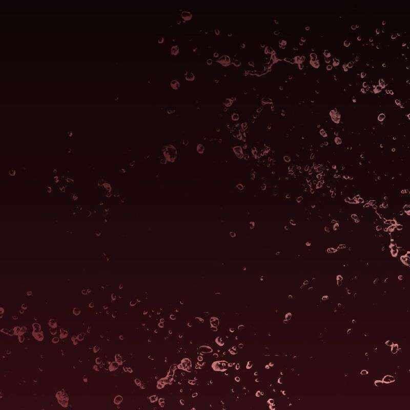 Vô Song Cùng Với Vũ Khí Ẩn - Chapter 16 - Page 63