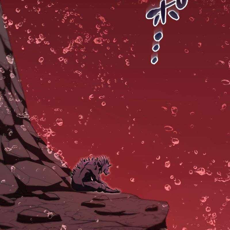 Vô Song Cùng Với Vũ Khí Ẩn - Chapter 16 - Page 65