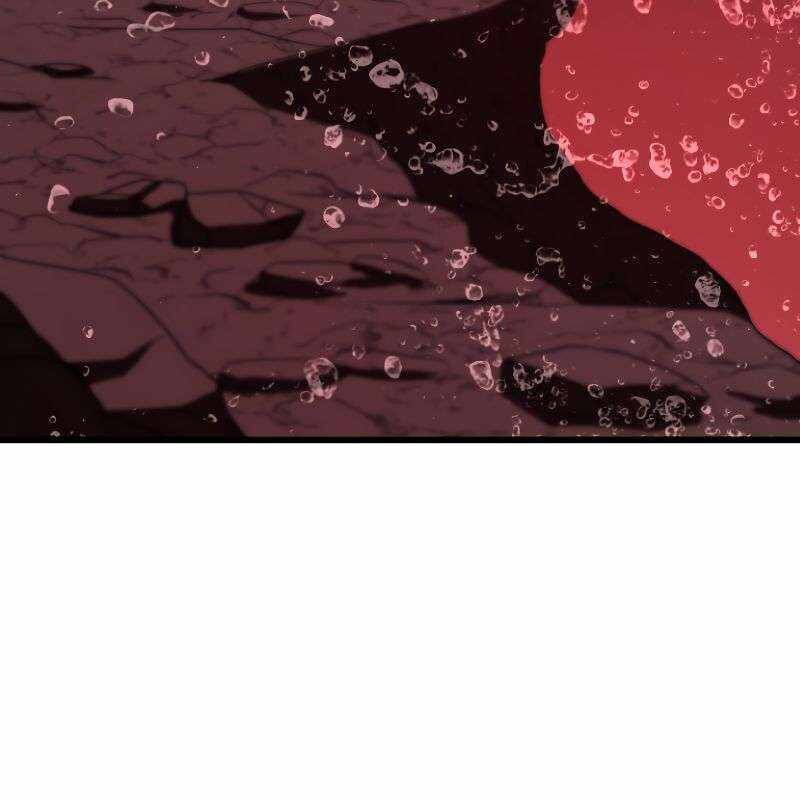 Vô Song Cùng Với Vũ Khí Ẩn - Chapter 16 - Page 66