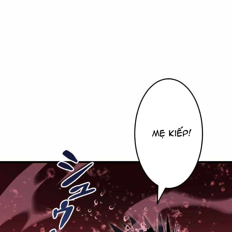 Vô Song Cùng Với Vũ Khí Ẩn - Chapter 16 - Page 67