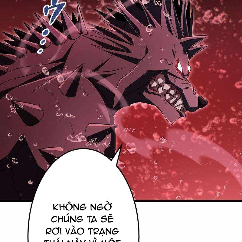 Vô Song Cùng Với Vũ Khí Ẩn - Chapter 16 - Page 68