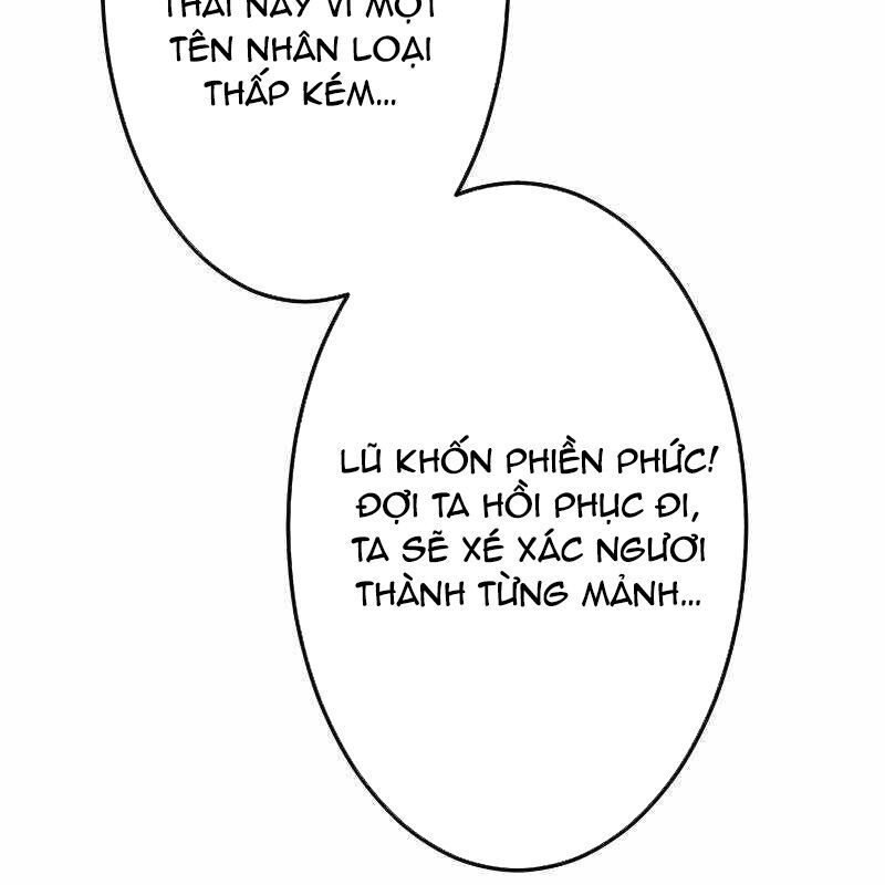 Vô Song Cùng Với Vũ Khí Ẩn - Chapter 16 - Page 69