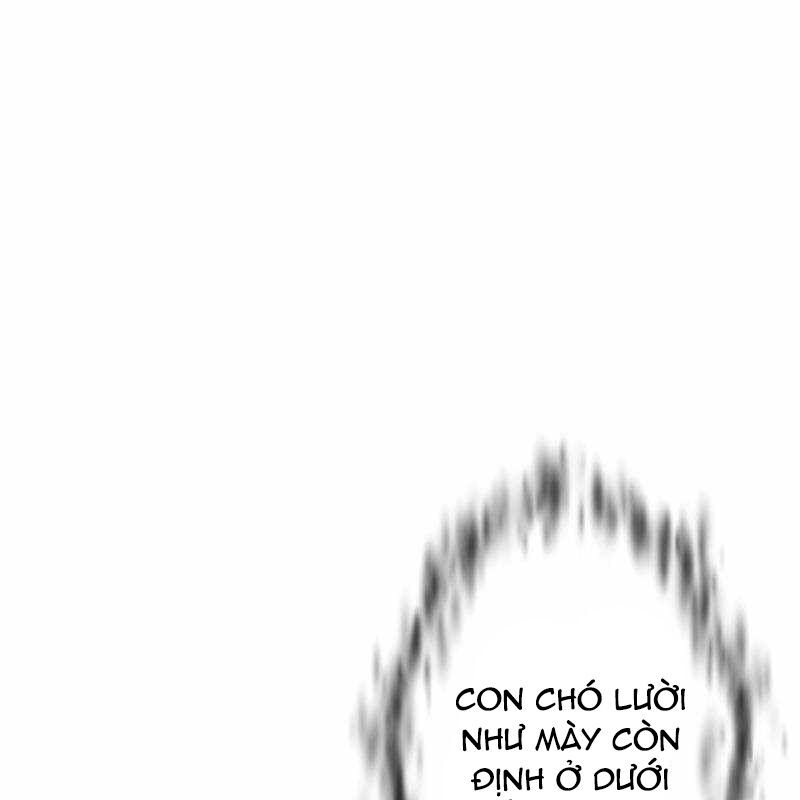 Vô Song Cùng Với Vũ Khí Ẩn - Chapter 16 - Page 70